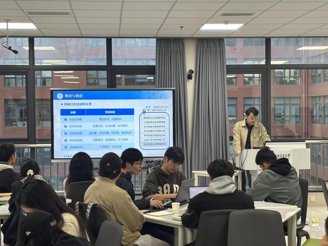 6ba13164168eae5d4392ce21bfccaad