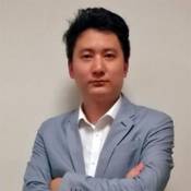 说明: C:\Users\songchao.xue\Desktop\对外巡讲\csmar巡讲\个人简介\薛松超.jpg